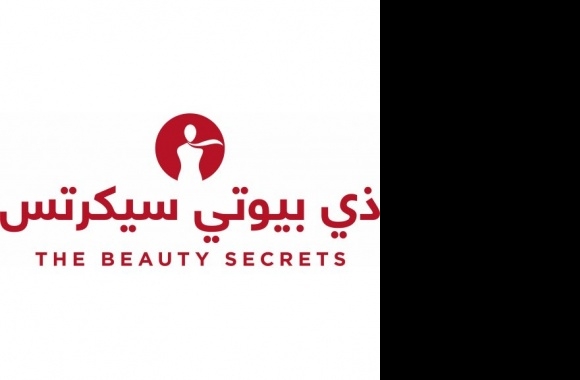 The Beauty Secrets Logo