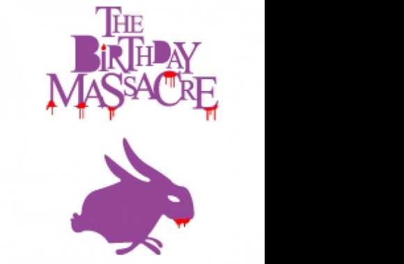 The Birthday Massacre Logo