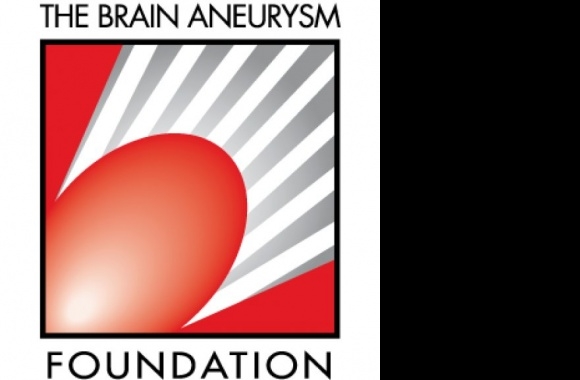 The Brain Aneurysm Foundation Logo