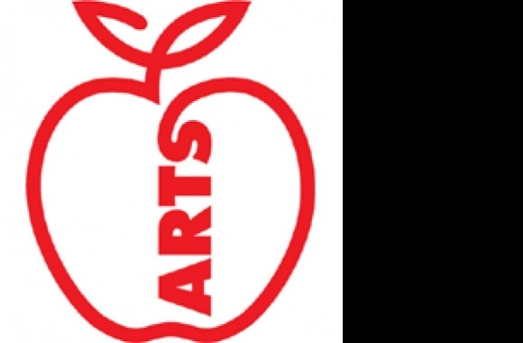 The Center for Arts Education Logo