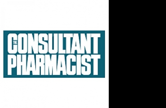 The Consultant Pharmacists Logo