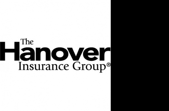 The Hanover Insurance Group, Inc. Logo