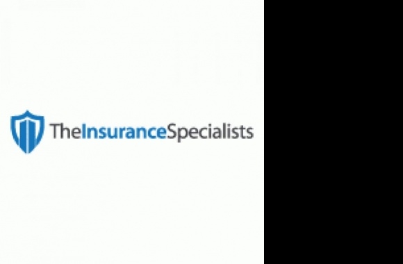 The Insurance Specialists Logo