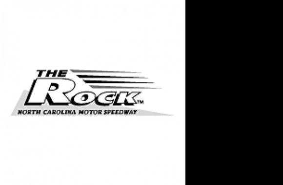 The Rock Logo