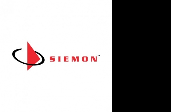 The Siemon Company Logo