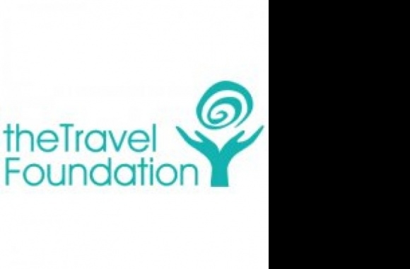 The Travel Foundation Logo