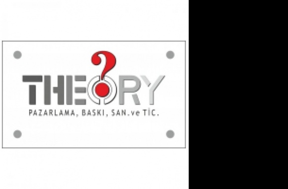 theorybazaar Logo