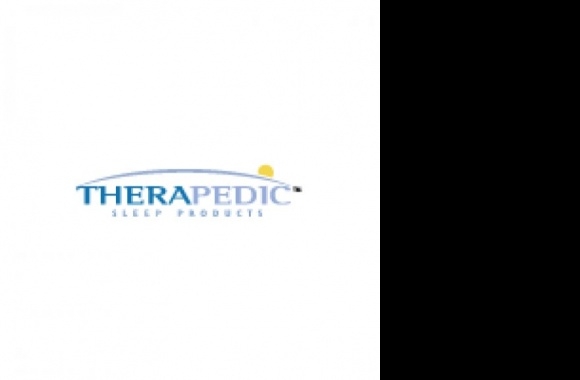 Therapedic Logo