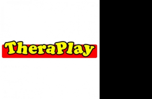 Theraplay Logo