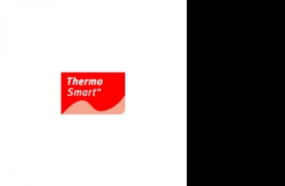 thermo smart Logo