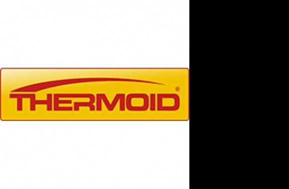 Thermoid Logo