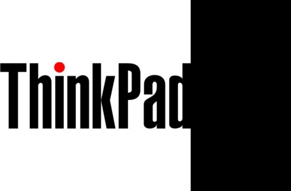 ThinkPad Logo