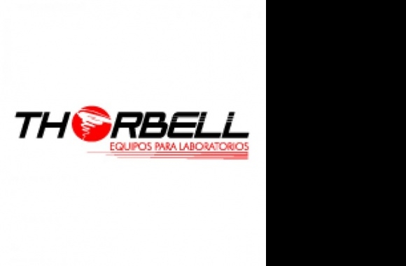 Thorbell Logo