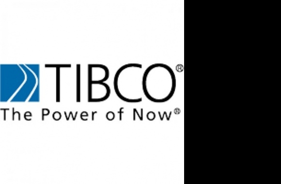 TIBCO Software Inc. Logo