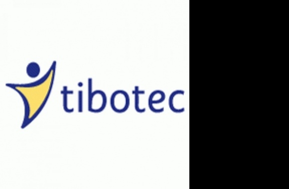 Tibotec Logo