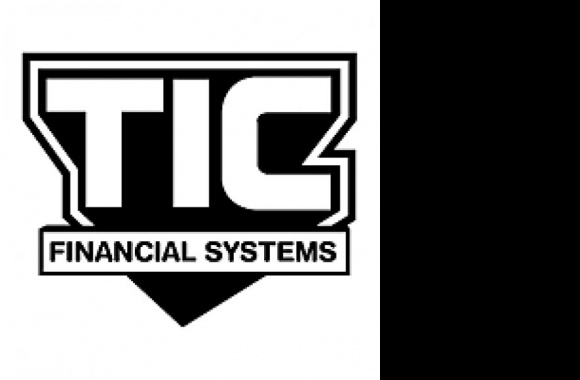 TIC Logo