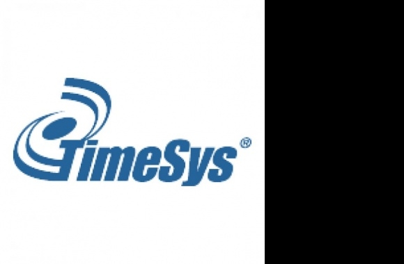 TimeSys Logo