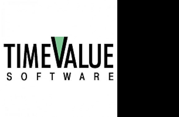 TimeValue Software Logo