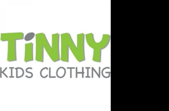 TINNY Logo