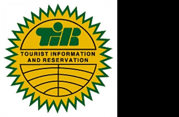 TIR Logo