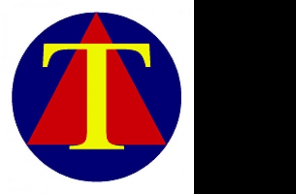 Tiradentes-Pa Logo