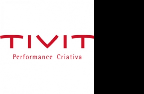 Tivit Logo