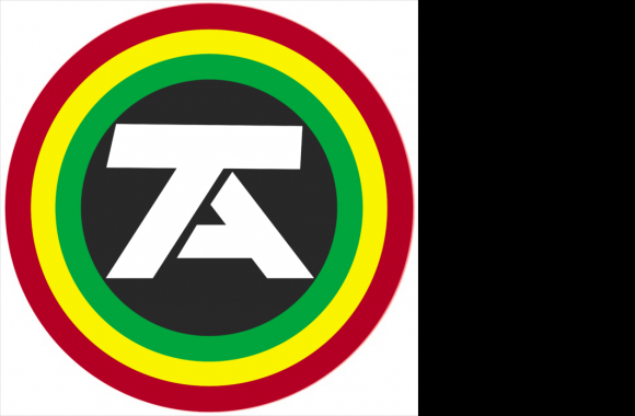 TogliattiAzot Logo