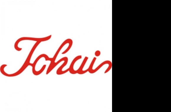 Tokai Guitars Logo