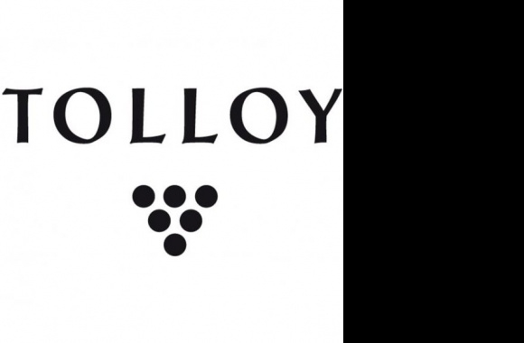 Tolloy Logo