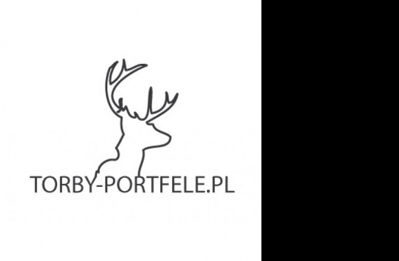 Torby Portfele Logo