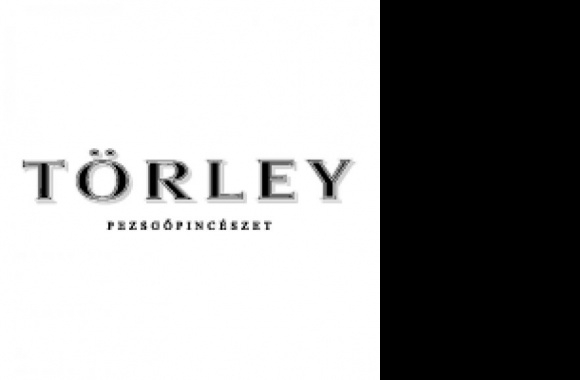 Torley Logo