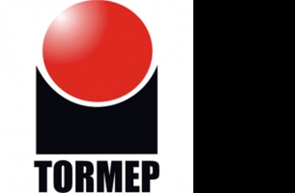 TORMEP Logo