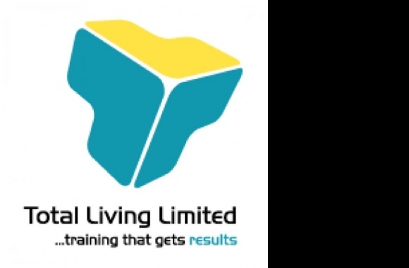 Total Living Logo