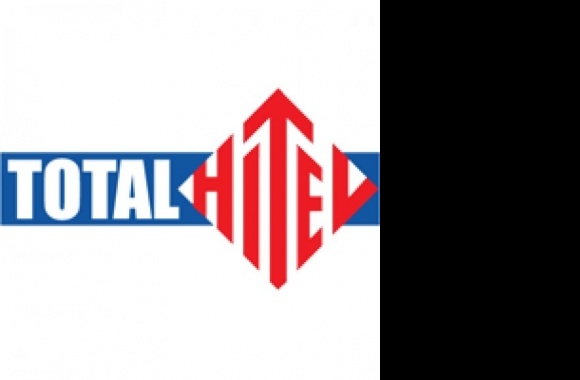 TotalHitel Logo