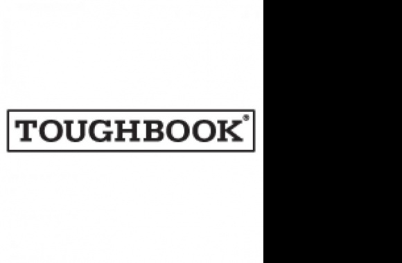 Toughbook Logo