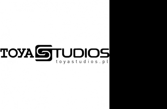 TOYA Studios Logo