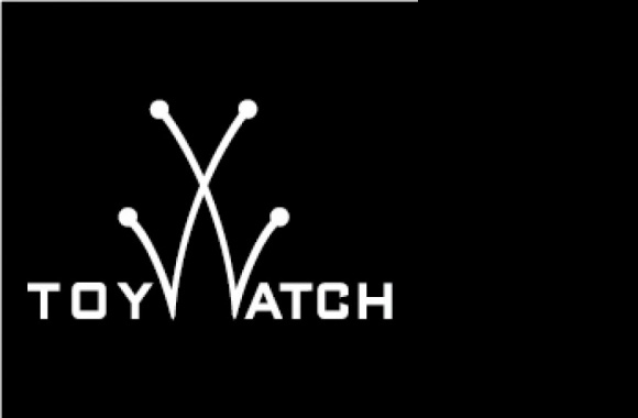 Toywatch Logo