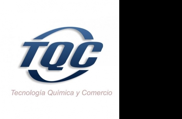 Tqc Logo