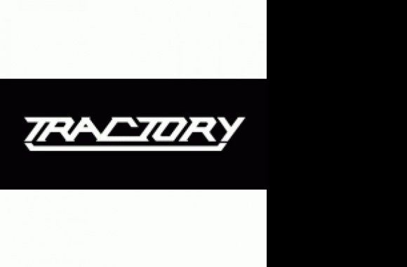 Tractory Logo