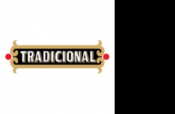 Tradicional Tequila Logo