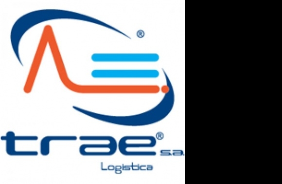 TRAE S.A. Logo