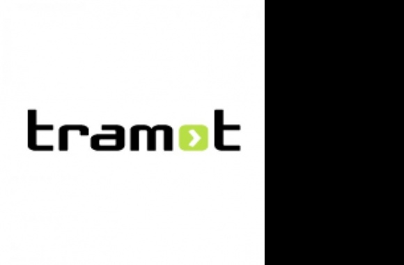 Tramot Logo