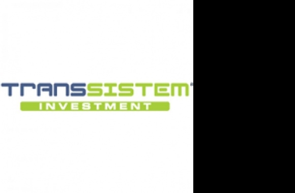 Trans Sistem Investment Logo