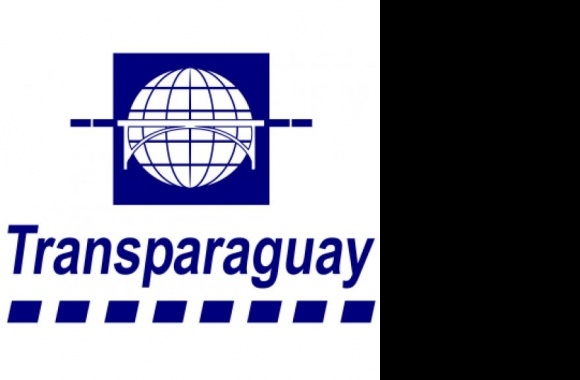 Transparaguay Logo