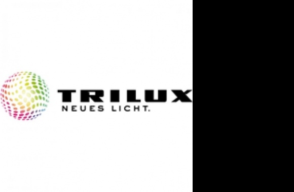 Trilux Logo