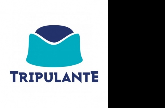 Tripulante Sistemas Logo