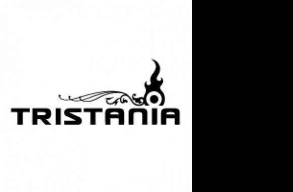Tristania Logo