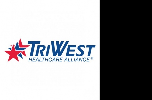 TriWest Healthcare Alliance Logo