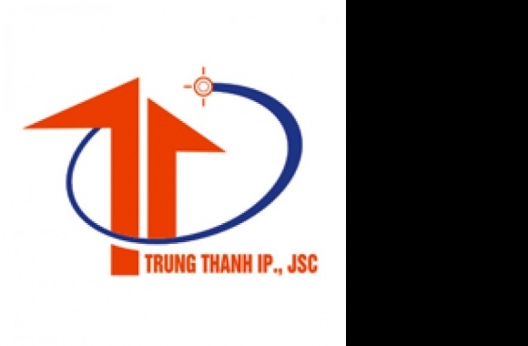 Trung Thanh Logo