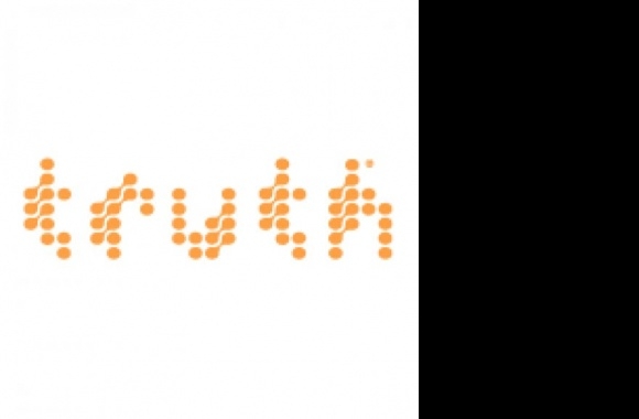 Truth Logo